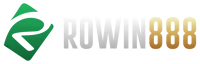 ROWIN888 คาสิโนออนไลน์ครบวงจร ทางเข้าเล่นล่าสุด